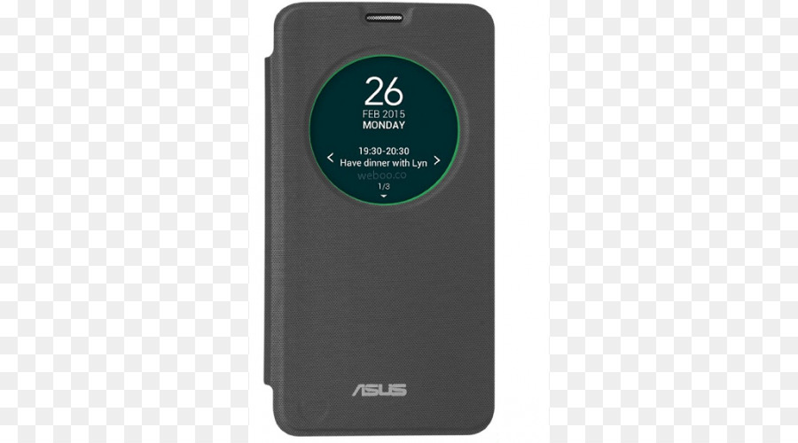 Asus Zenfone 2e，Asus PNG