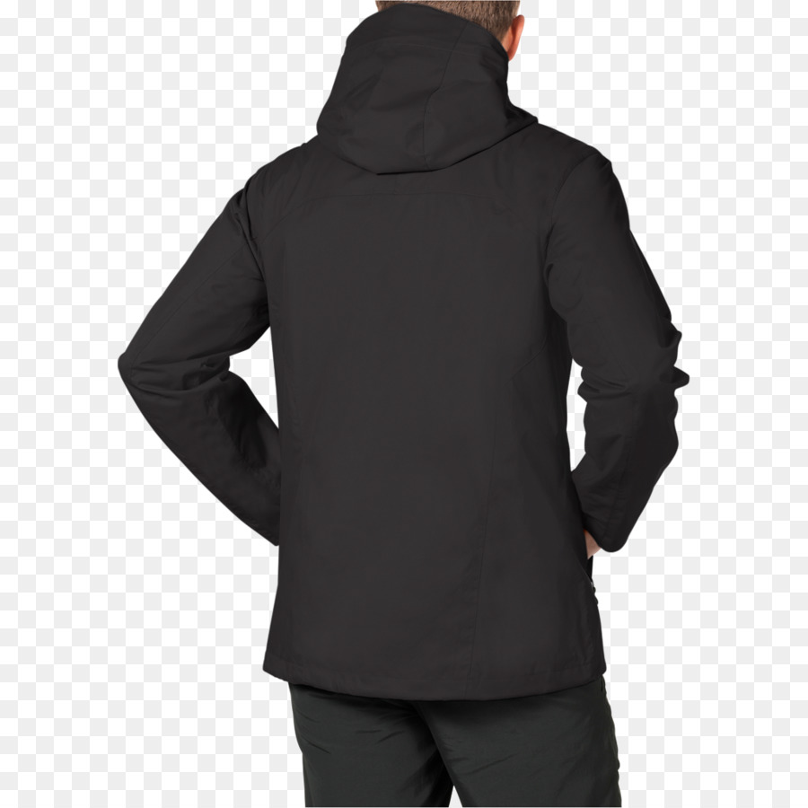 Hood，Hoodie PNG