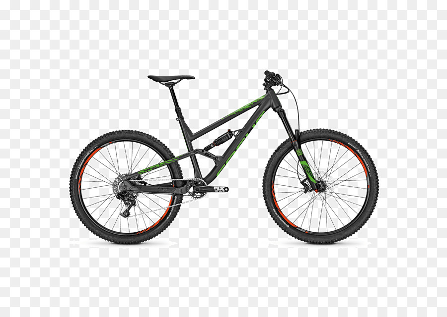 Khusus Stumpjumper，Scott Olahraga PNG