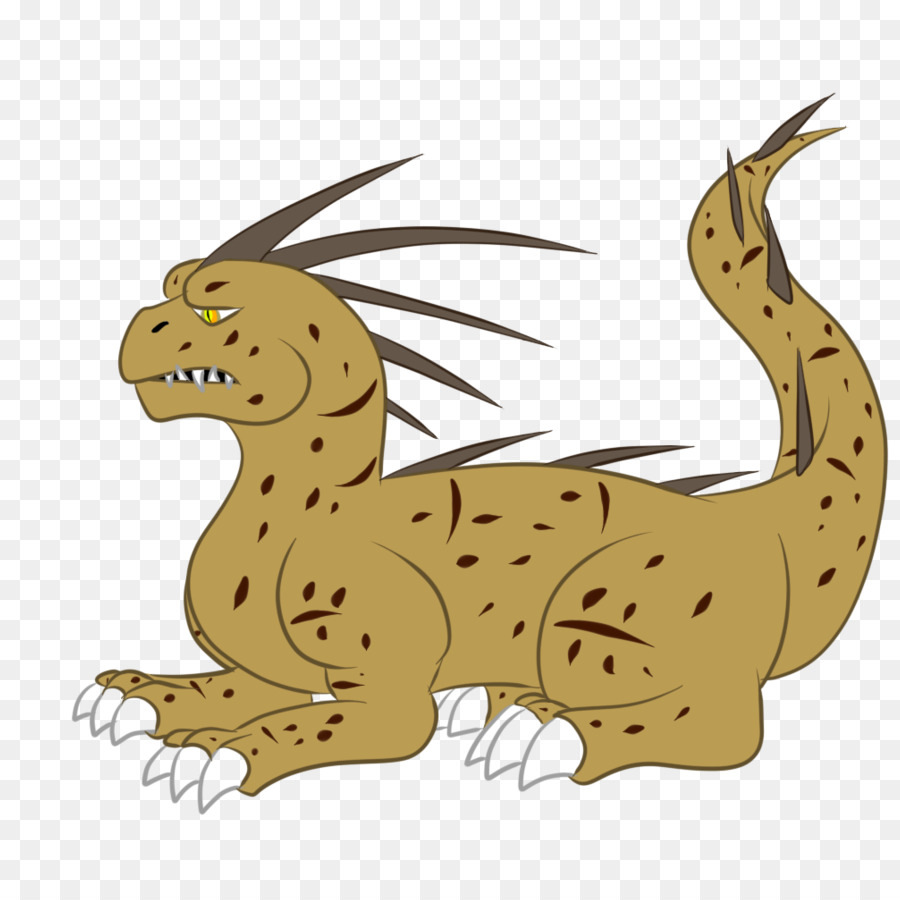 Kucing，Dinosaurus PNG