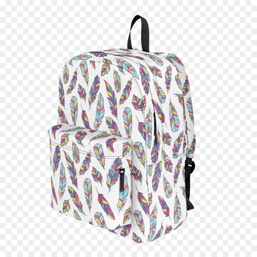 Tas，Tas Tangan PNG