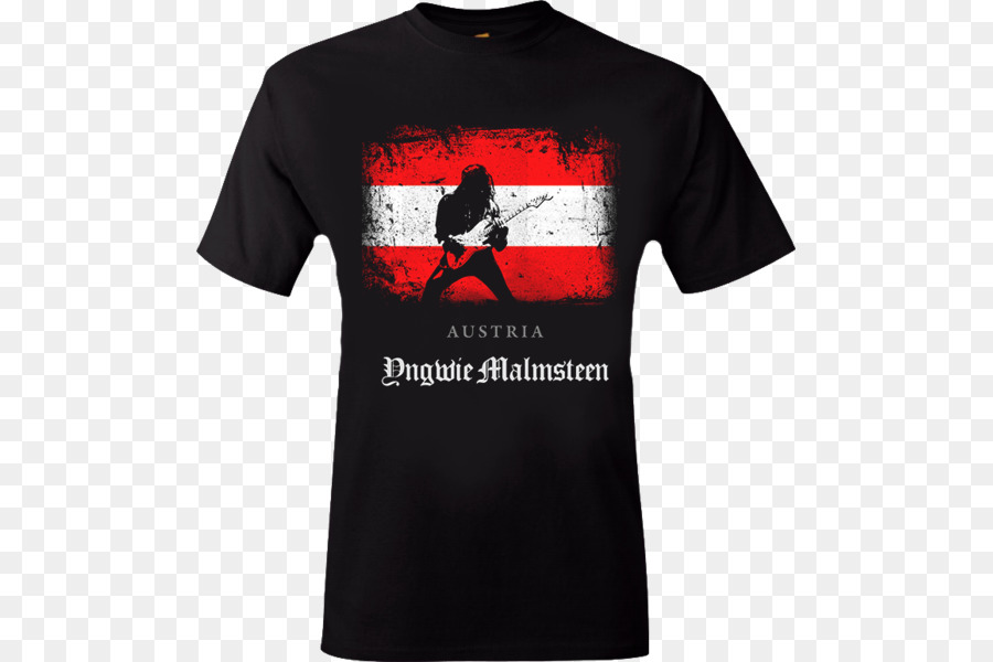 Tshirt，Inggris Raya PNG