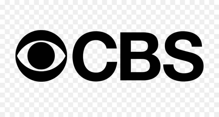 Logo Cbs，Televisi PNG