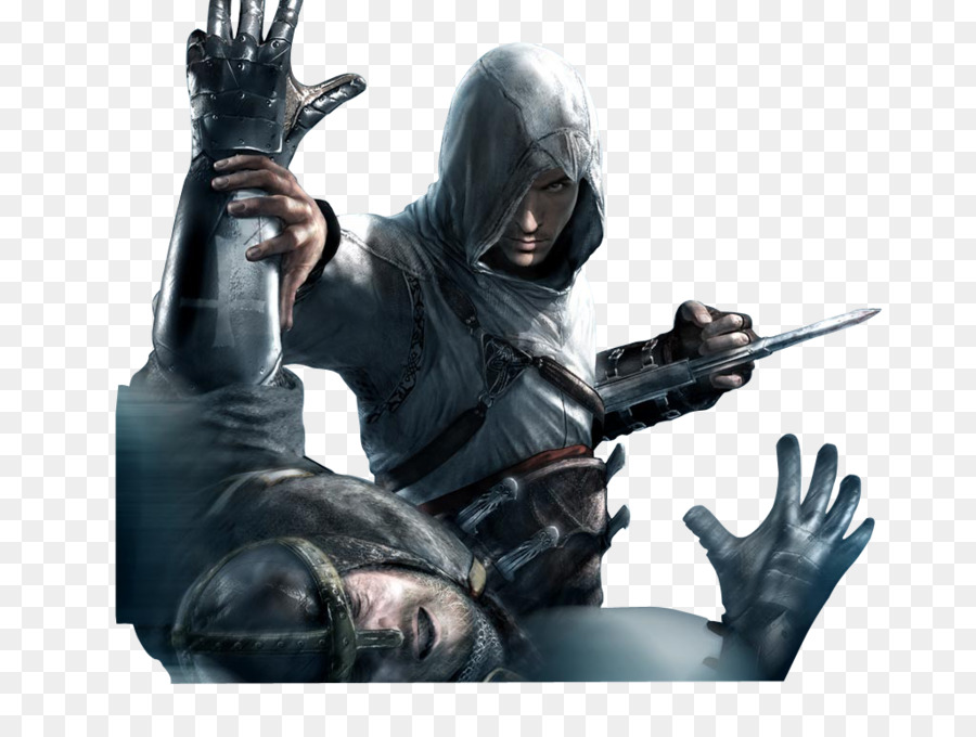 Assassin S Creed Iii，Assassin S Creed Persaudaraan PNG