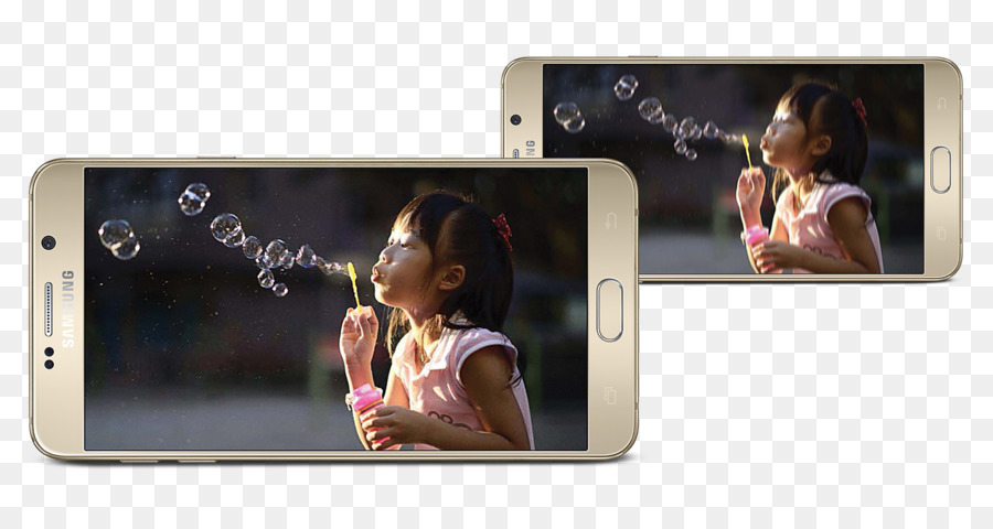 Smartphone，Samsung Galaxy Catatan 5 PNG