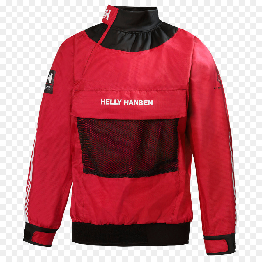 Helly Hansen，Amazoncom PNG