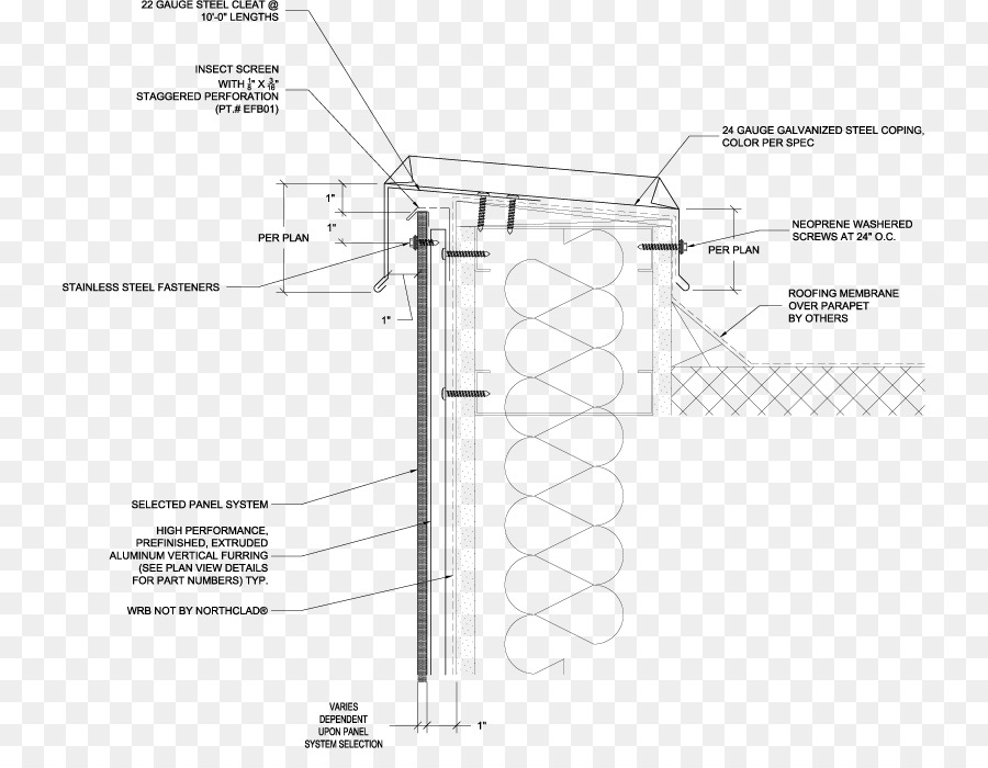 Gambar Arsitektur，Desain PNG