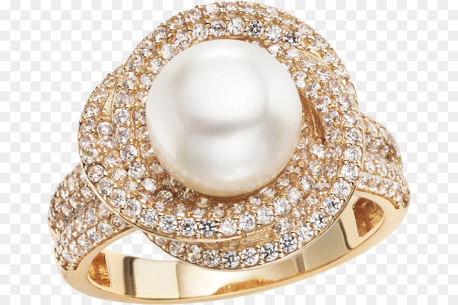 Tubuh Perhiasan，Perhiasan PNG