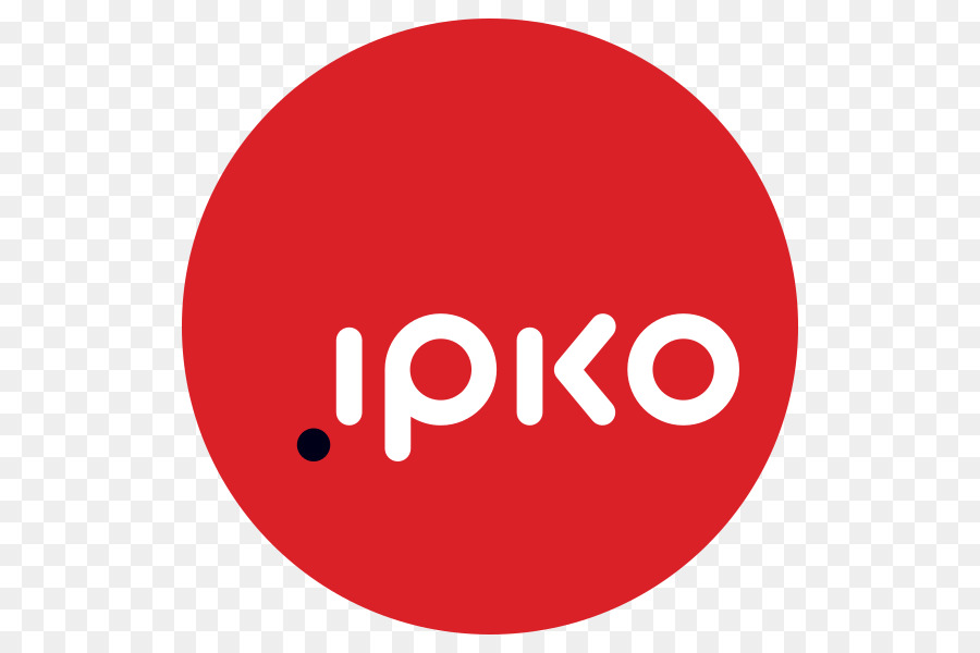 Kosovo，Ipko PNG