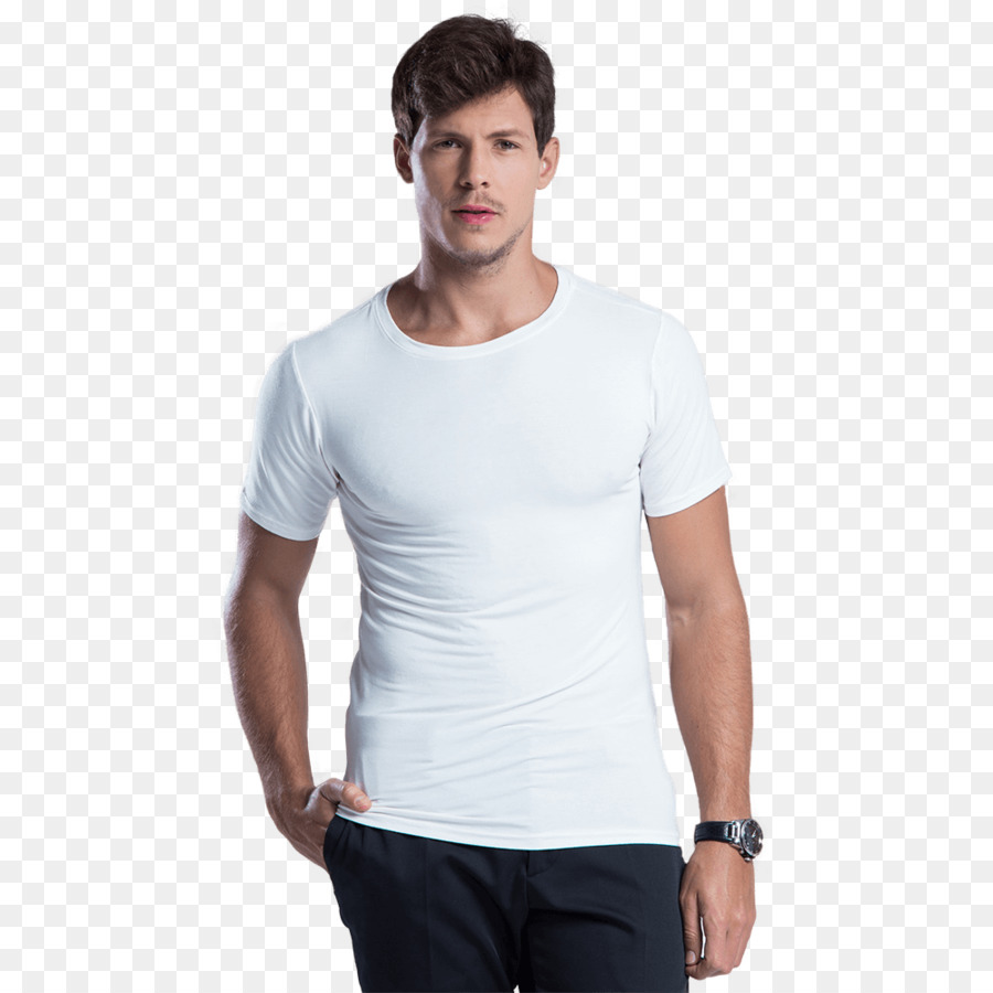 Tshirt，Lengan PNG