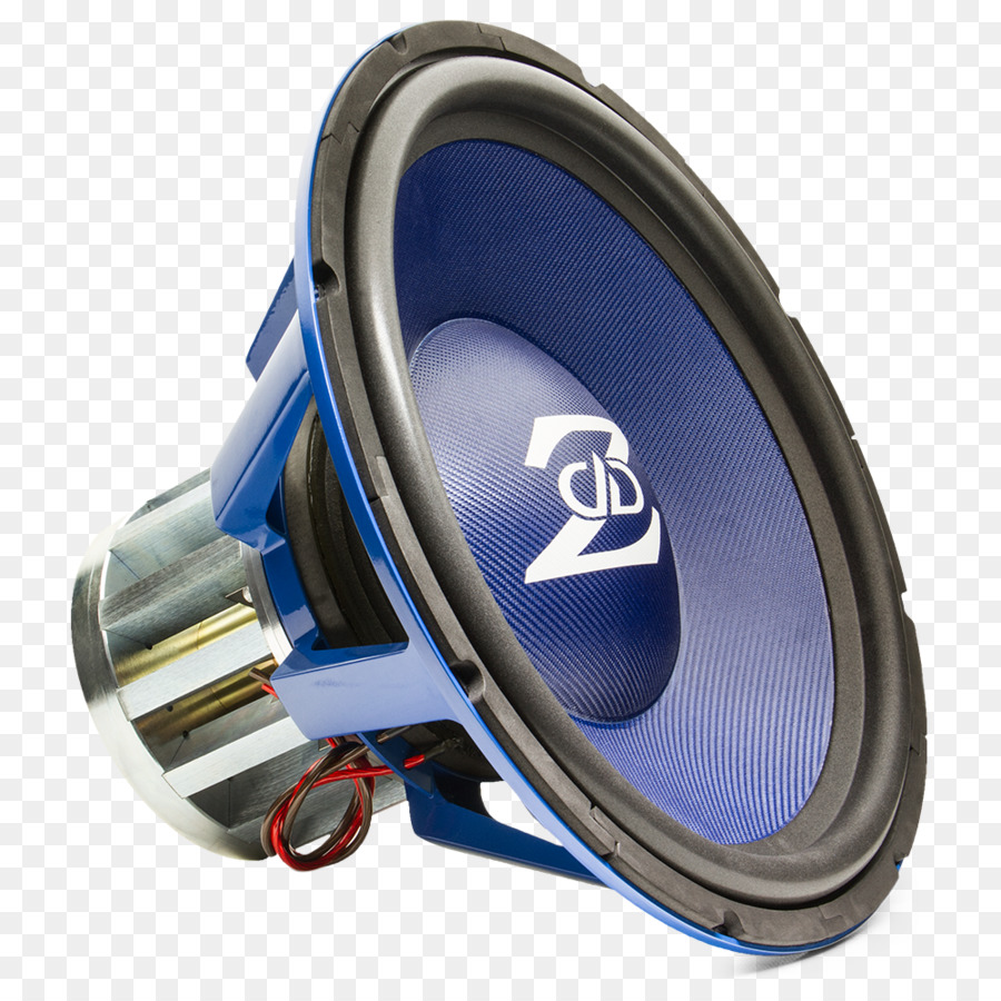 Subwoofer，Mobil PNG