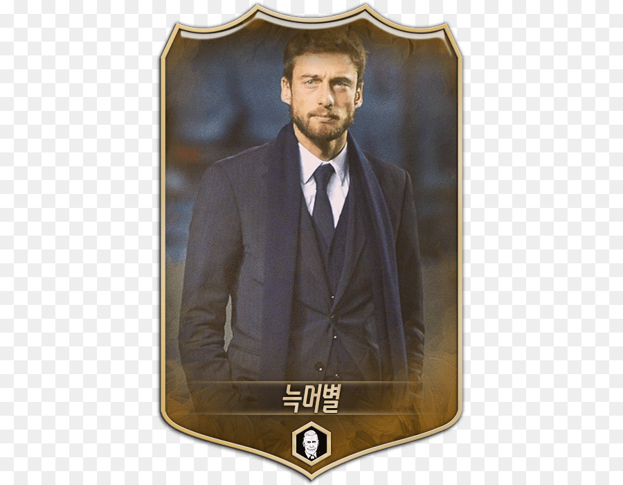 Claudio Marchisio，Empoli Fc PNG