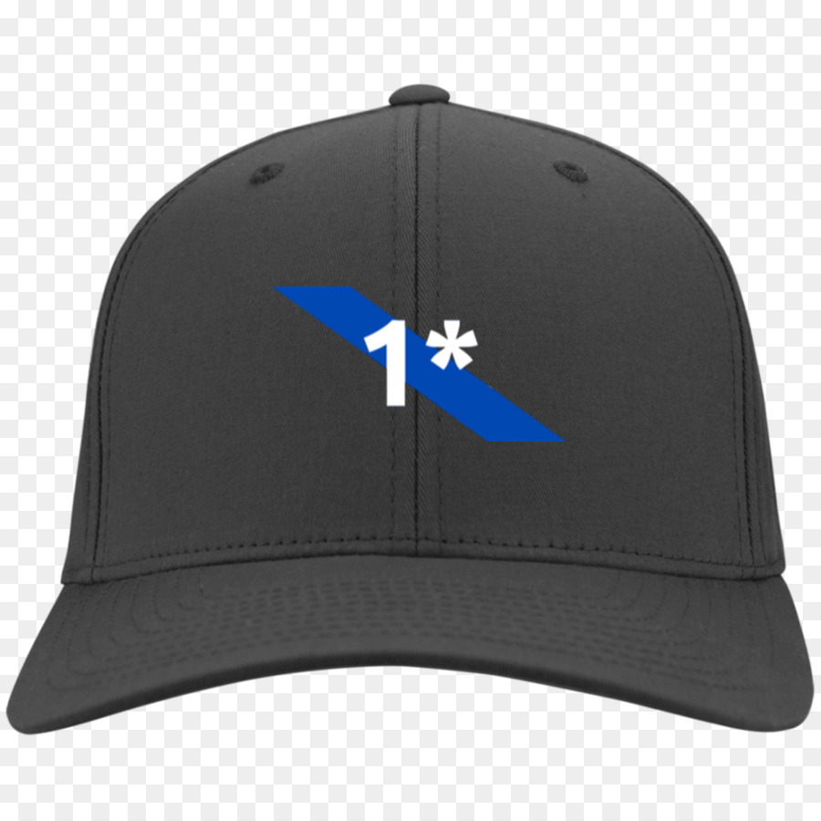 Topi Baseball，Honda PNG