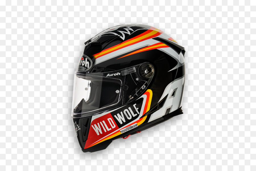 Helm Sepeda，Helm Sepeda Motor PNG