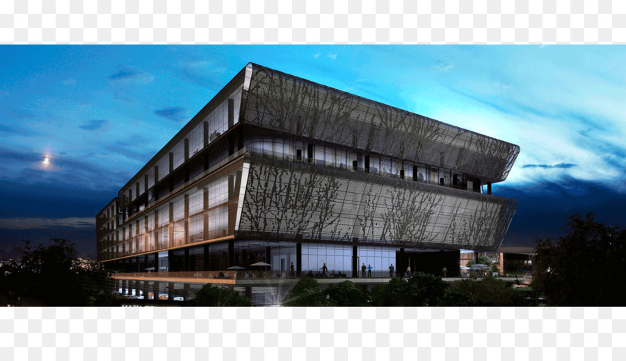Arsitektur，Bangunan PNG