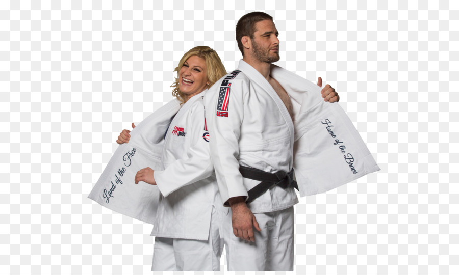 Amerika Serikat Judo，Judo PNG