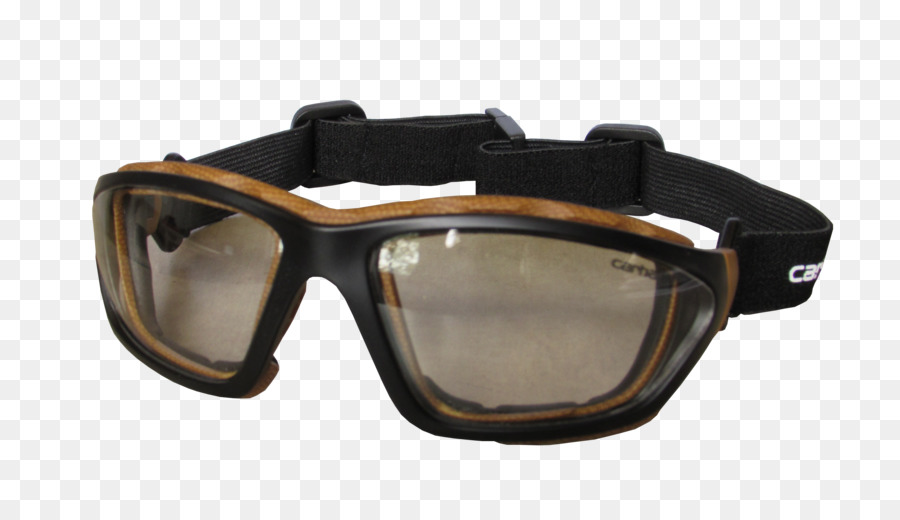 Kacamata，Cahaya PNG