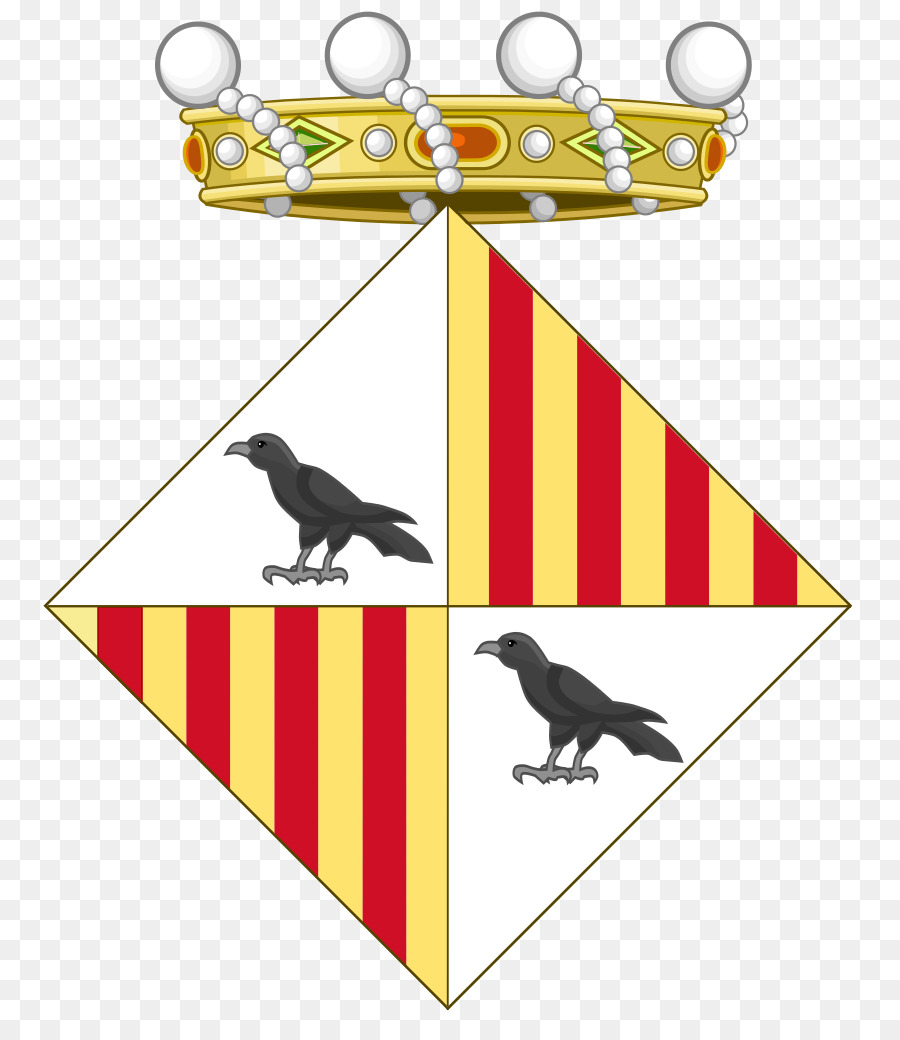 Granollers，Komunitas Otonom Spanyol PNG