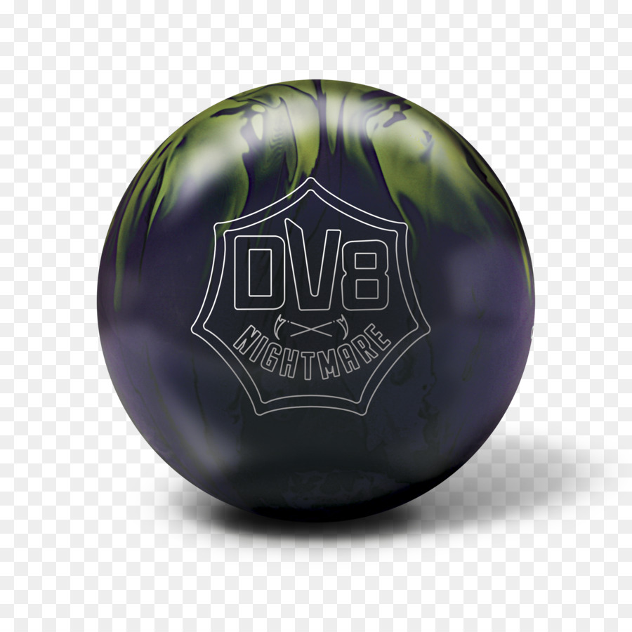 Bola Bowling，Bowling PNG