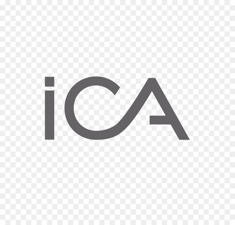 Logo，Ica PNG