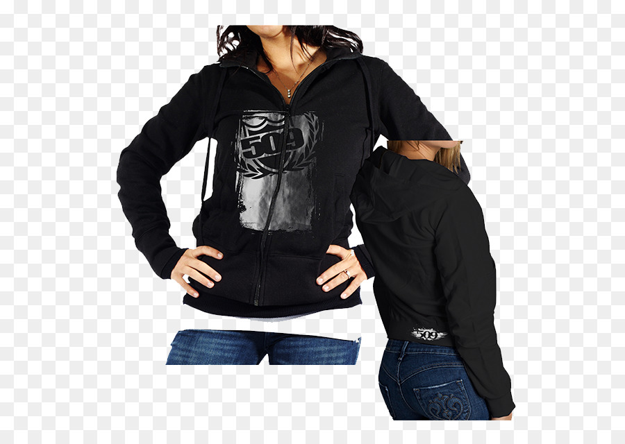 Hoodie，Hood PNG