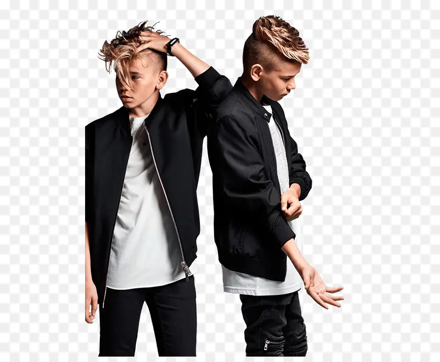 Marcus Martinus，Trofors PNG