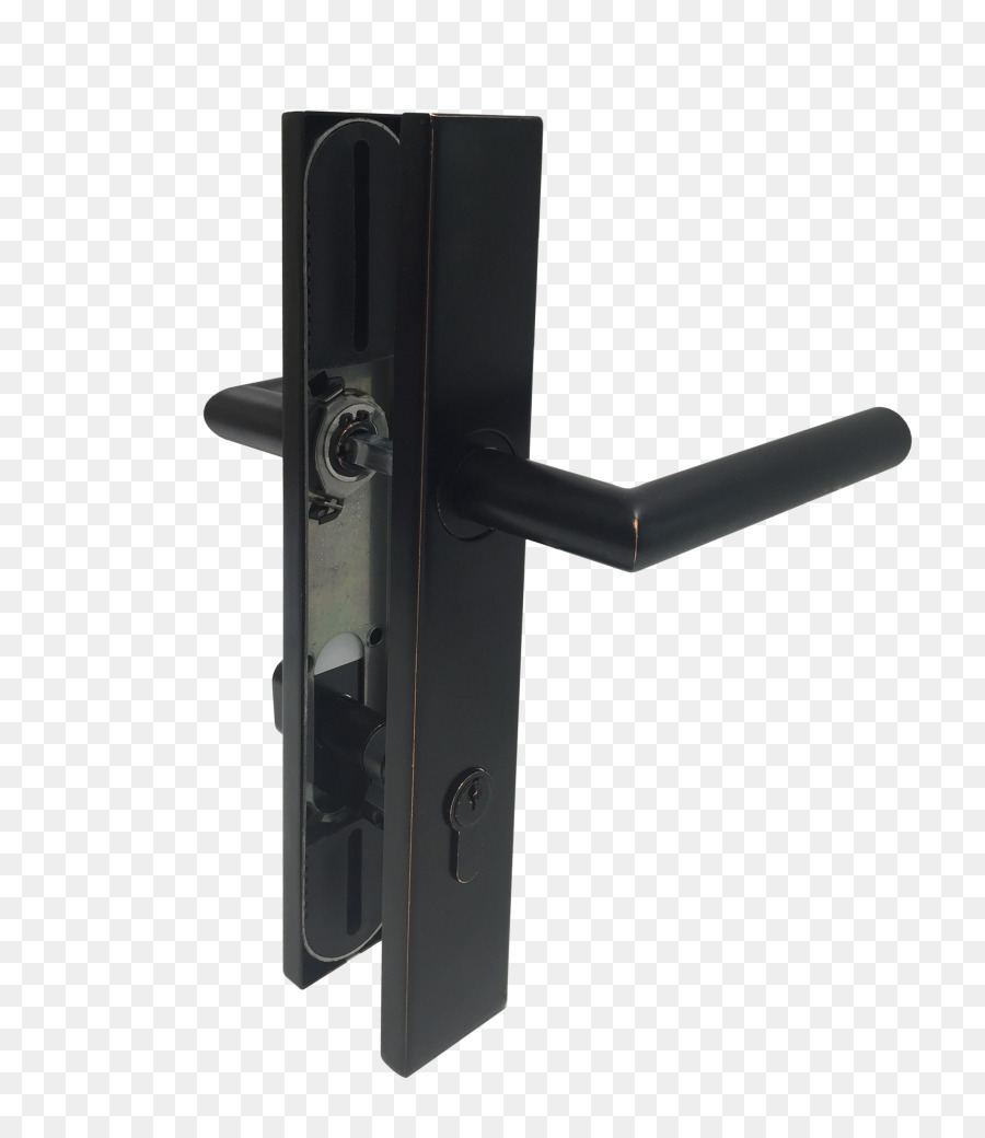 Handle Pintu，Kunci PNG