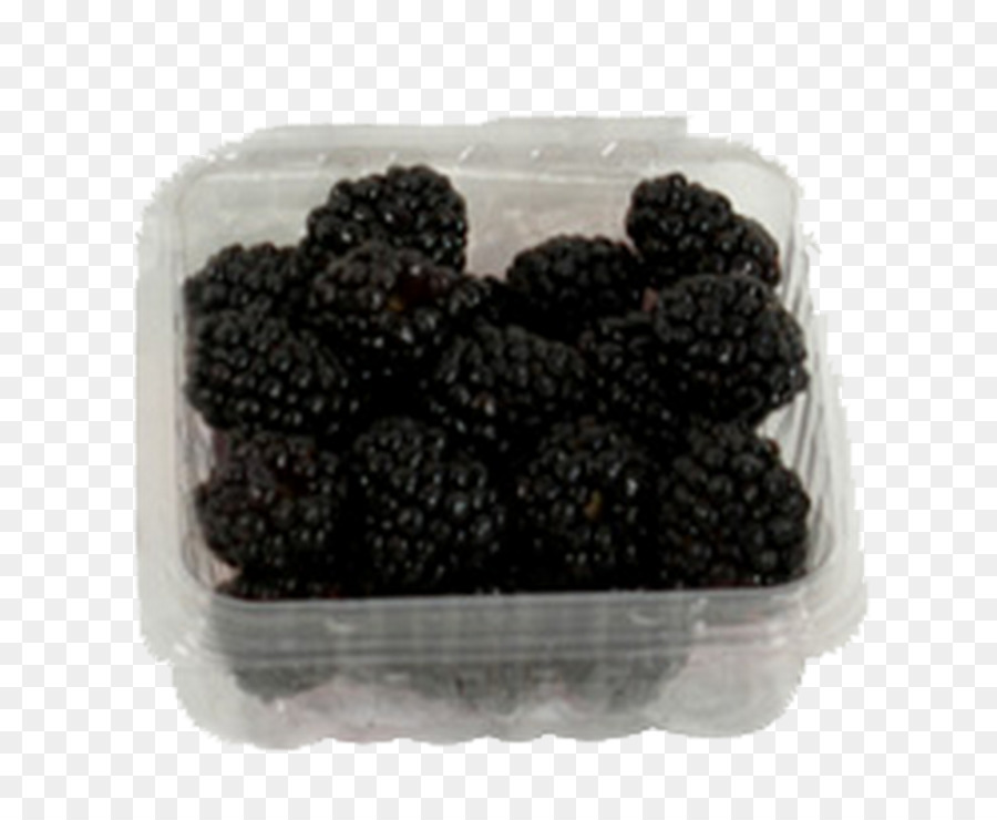 Blackberry， PNG