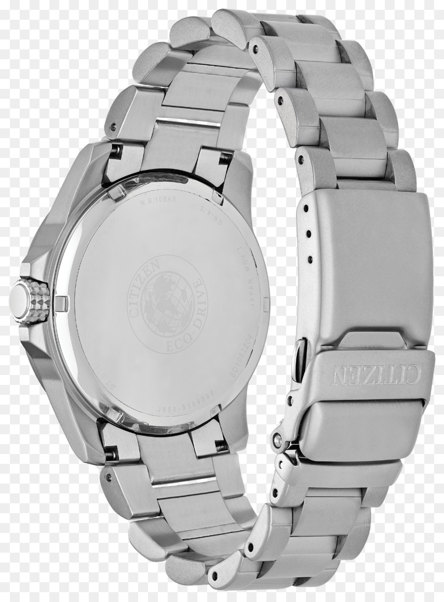 Watch，Ecodrive PNG