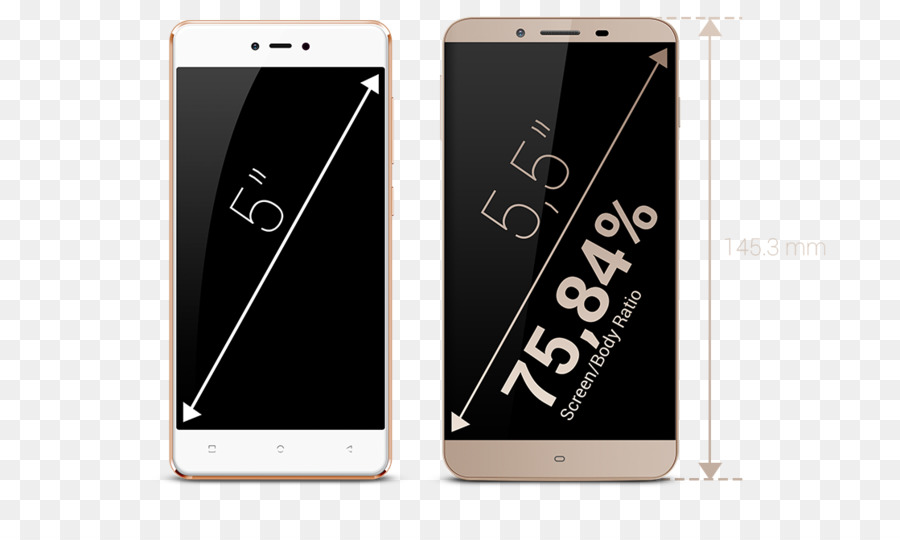 Fitur Telepon，Smartphone PNG