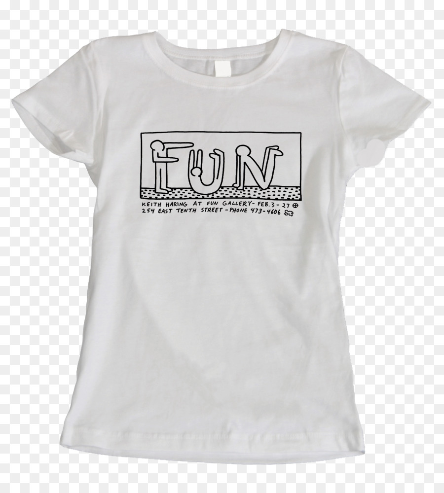 Tshirt，Lengan PNG