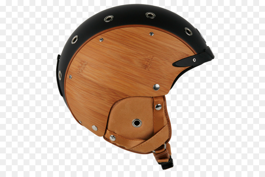 Ski Snowboard Helm，Helm Sepeda Motor PNG