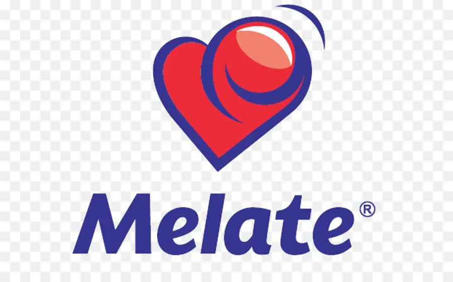 Melat，Lotere PNG