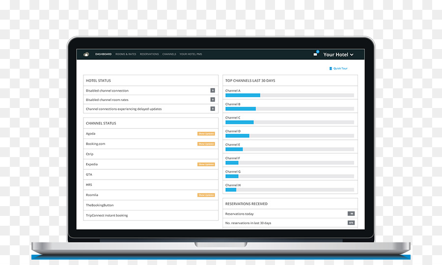 Program Komputer，Bmc Software PNG