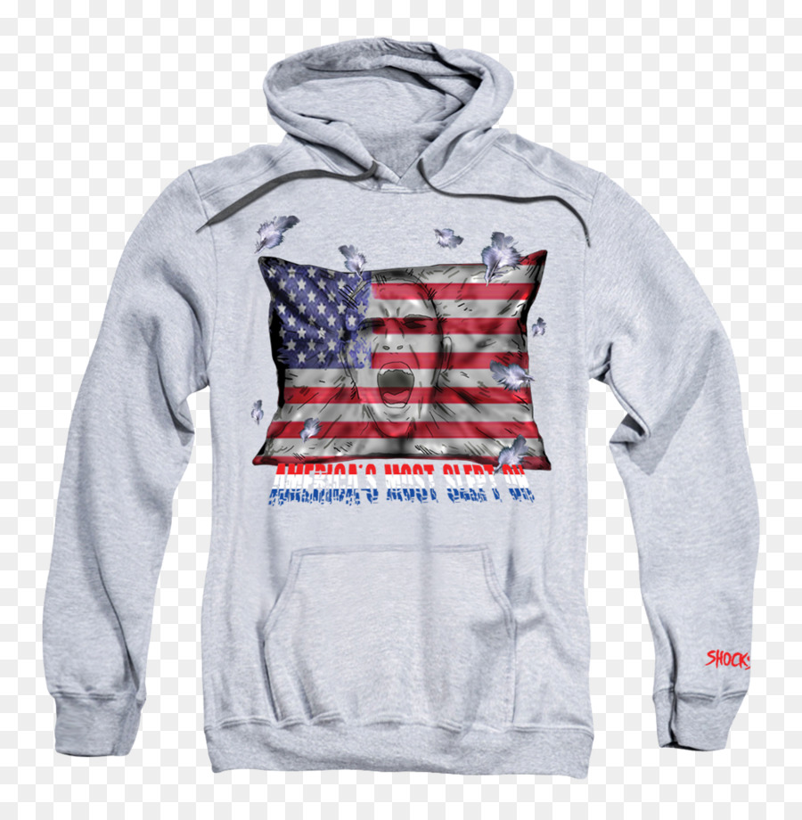 Hoodie，Tshirt PNG