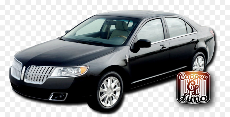 2010 Lincoln Mkz，2011 Lincoln Mkz PNG