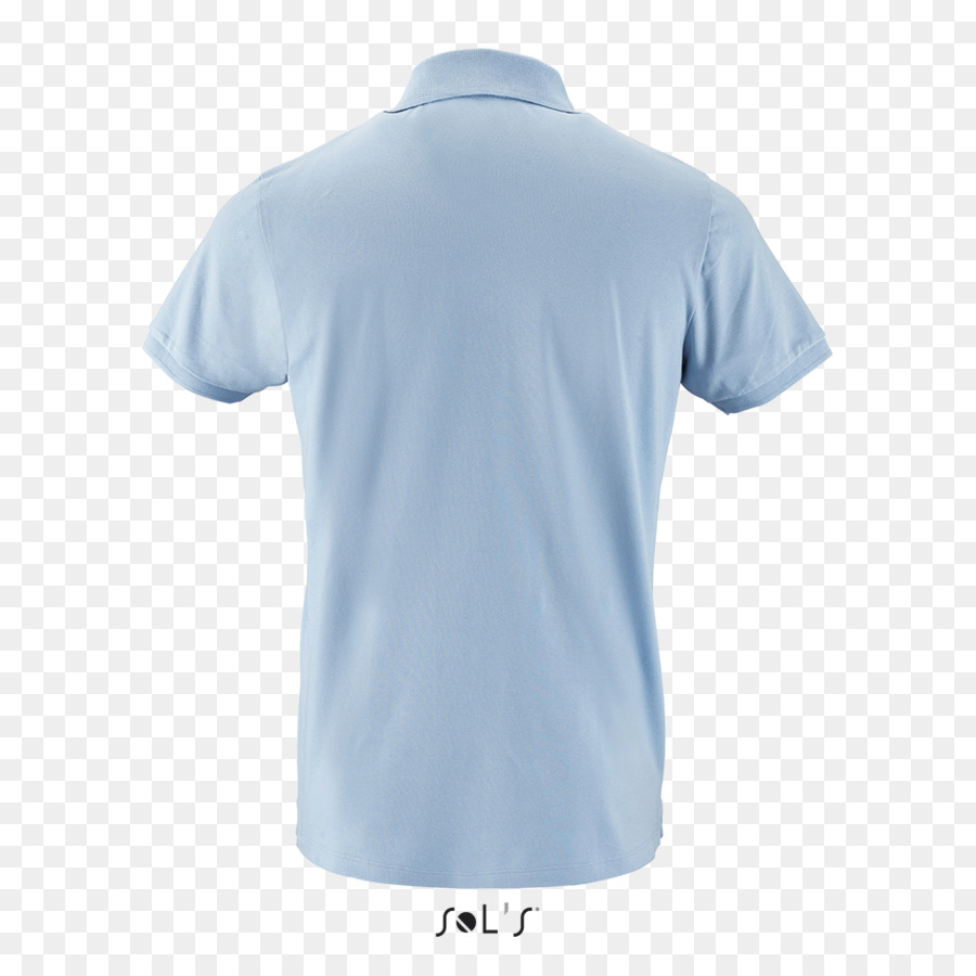 Tshirt，Polo Shirt PNG