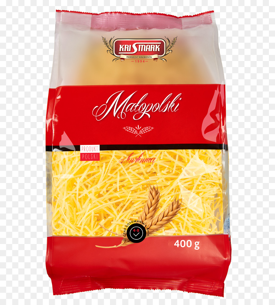 Pasta，Spaghetti PNG