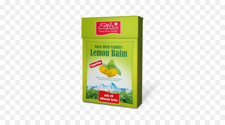 Lemon，Lemon Balm PNG