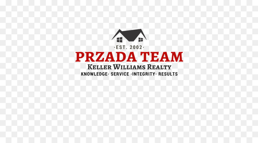 Przada Tim Di Keller Williams Realty Plano，Rumah PNG