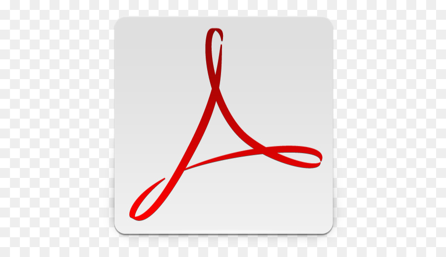 Pdf，Adobe PNG