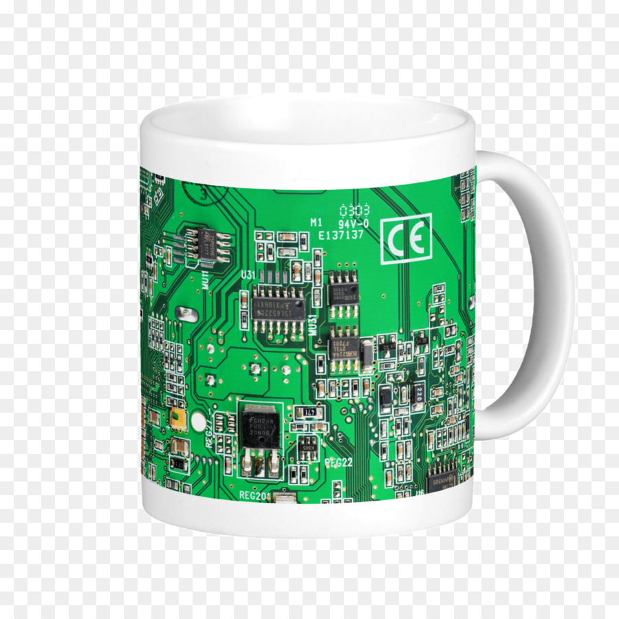 Mug，Ipod Touch PNG