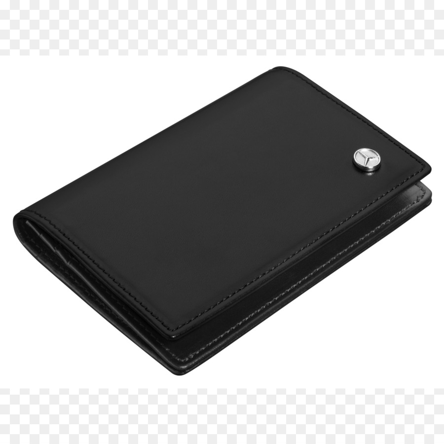 Seagate Backup Plus Slim Portable，Hard Drive PNG