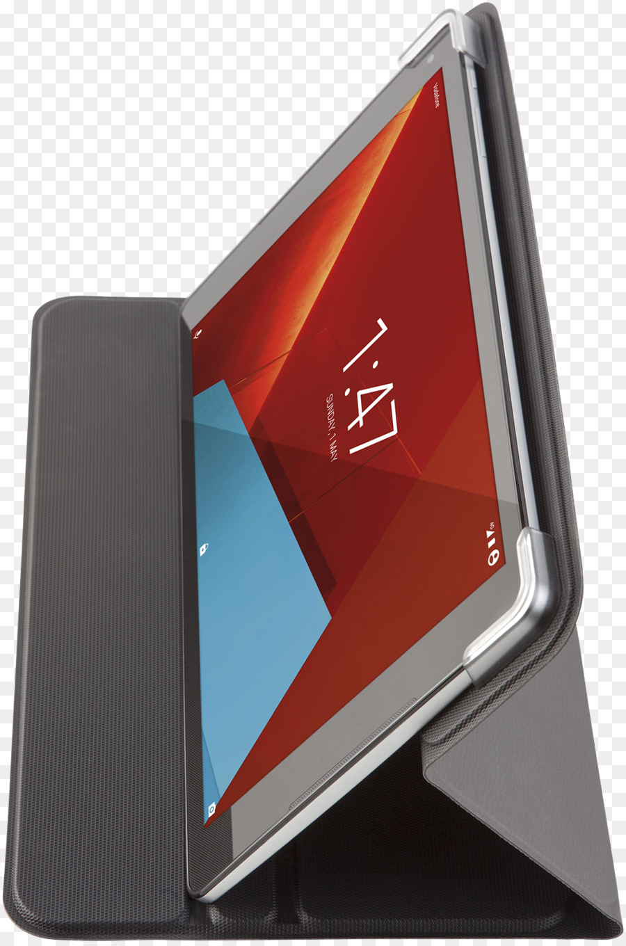 Komputer Tablet，Komputer PNG