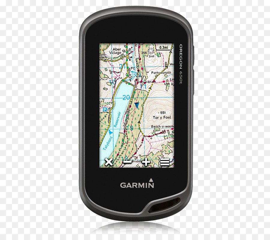 Sistem Navigasi Gps，Garmin Ltd PNG