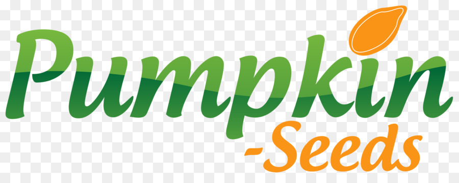 Dikemas Postscript，Logo PNG