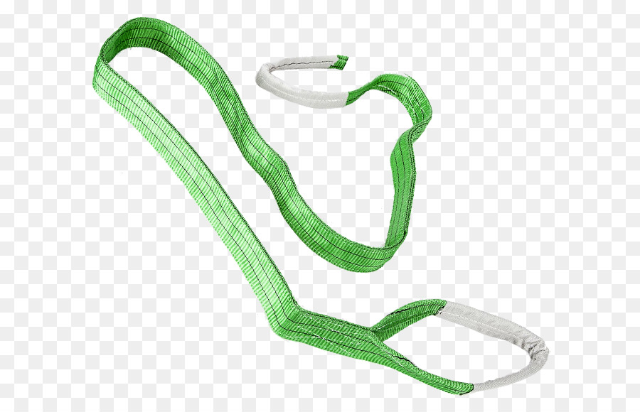 Sling，Winch PNG