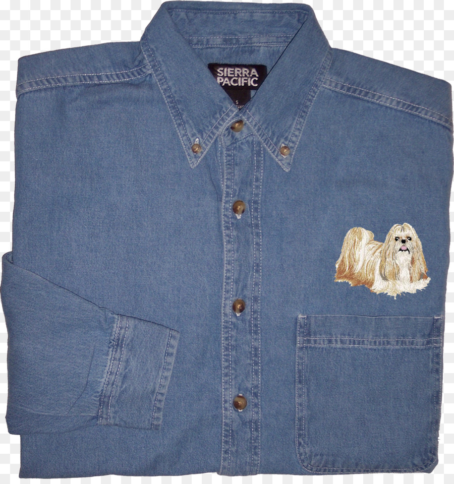 Denim，Lengan PNG