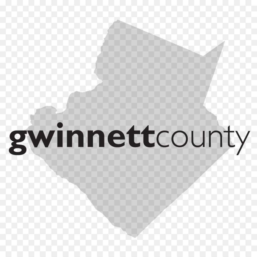 Gwinnett County Sheriff Pemilu 2016，Grayson PNG