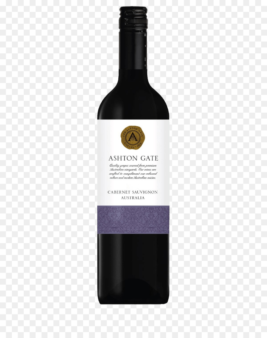 Cabernet Sauvignon，Sauvignon Blanc PNG